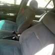 A picture of Peugeot 406