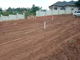 A picture of Plots