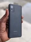 A picture of Samsung a03 core