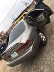 A picture of MAKE Toyota MODEL Camry YEAR 1999 ENGINE Working perfectly fine