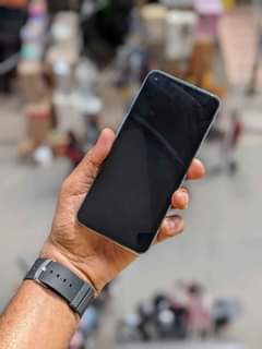 A picture of Oppo A76 128GB