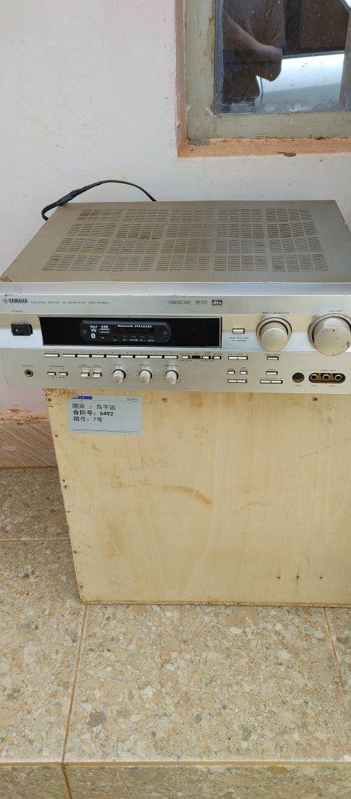 A picture of 380 000sh Japan 0704585275