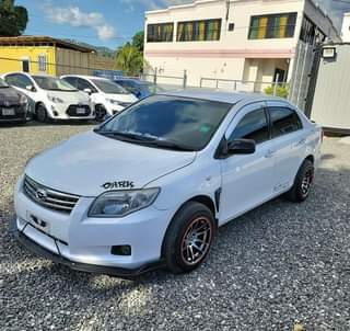 cars_under_800k