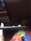 A picture of TECNO P701