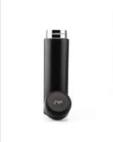A picture of Vacuum bottle