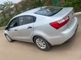 A picture of Distres distres Kia 2013 manual owner needs 1 5 m