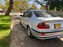 classifieds/cars bmw