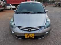 classifieds/cars honda