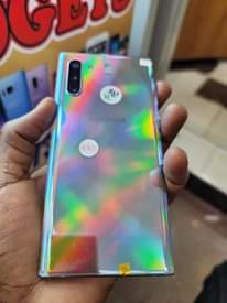 A picture of AT JUST 295000 CALL 0701533721