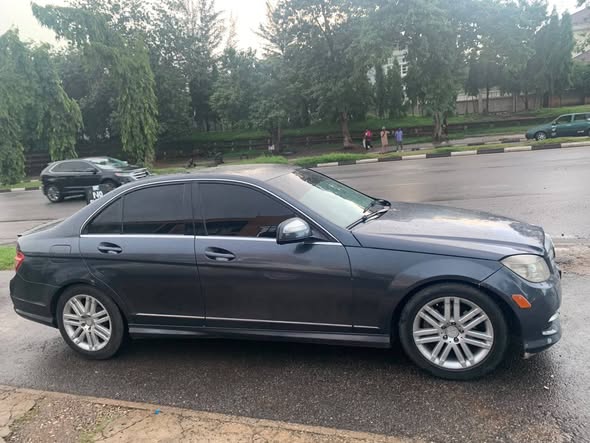 A picture of Buy and drive