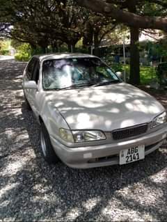cars for sale in kitwe