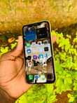A picture of Iphone 11 128gb
