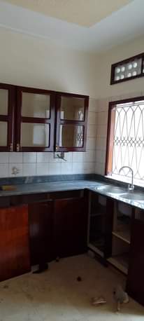 A picture of HOUSES FOR RENT Tel 0741351001 