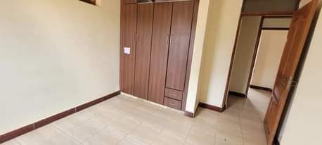 A picture of Apartment for sale in Ntinda