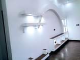 A picture of House for sale at 680m ush at Namugongo.