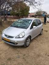 classifieds/cars honda