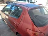 A picture of PEUGEOT inatupwa 11.8M