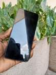A picture of REALME C12
