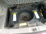 A picture of Pontiac Vibe 2005 2 2M Lokoja Kogi State