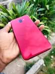 A picture of J6 plus