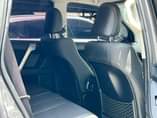 A picture of TOYOTA LANDCRUISER PRADO 2017