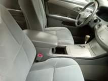 A picture of 2008 direct belgium Avalon 08100273014