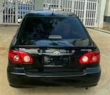 A picture of 08114560910 For more info call him Available to be inspected