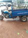 A picture of Express sale at 2 8m Call 0709708276 Watsapp 0786461285