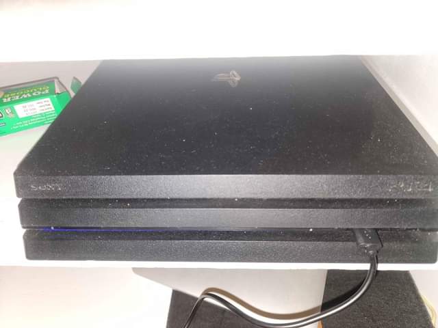 playstation