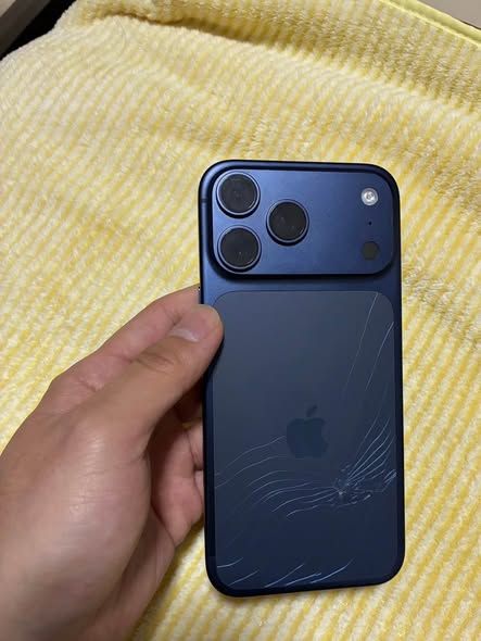 infinix note 7 pro