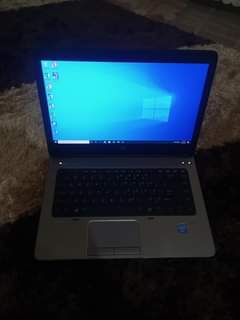 hp probook