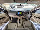 A picture of 2008 Toyota Fortuner