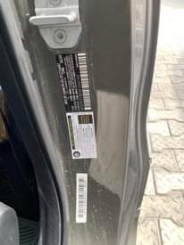 A picture of Foreign used 2009 E550 panoramic roof
