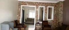 A picture of  HOUSE FOR SALE IN KYALIWAJJARA KIREKA ROAD AT 370M