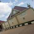A picture of NYUMBA INAUZWA IPO