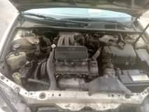 A picture of OWNER NEEDS MONEY URGENTLY