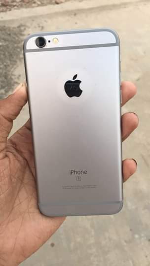 iphones 6