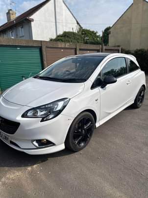 cars under 4000