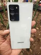 samsung ultra