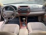 A picture of Extremely clean Toyota Camry 04 XLE V4 