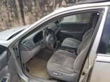 A picture of 2004 Registered 2004 camry Registered 2004 camry