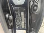 A picture of Accident Free Lexus GX460