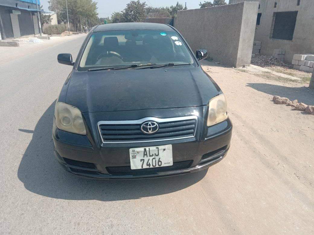 cars for sale in lusaka
