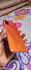 A picture of Spak 5air