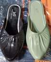 A picture of Flat Shoes