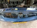 A picture of 3 8m 0733068826