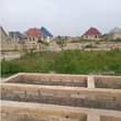 A picture of TUNAUZA NA KUKOPESHA VIWANJA VIKINDU NA KISEMVULE KUONA SITE ZETU