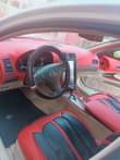 A picture of Lexus Gs350