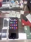 A picture of Samsung galaxy Zflip3 5g fold 4gb ram 128GB storage at