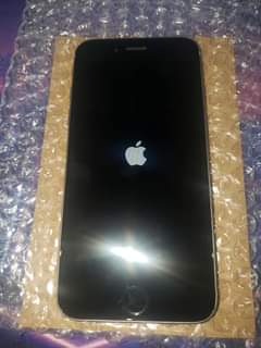 iphones 6